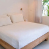Гостевой дом Vaali Maldives Island Escapes & Dive, фото 4