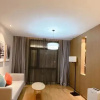 Отель Orange Hotel (Shanghai Hongqiao Railway Station), фото 15