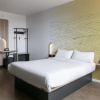 Отель B&B HOTEL Marseille Vélodrome Prado, фото 6