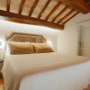 Отель Favorita Food&Wine Resort, фото 9