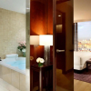 Отель Hyatt Regency Barcelona Tower, фото 11