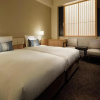 Отель Mitsui Garden Hotel Kyoto Shinmachi Bettei, фото 9