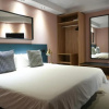 Отель Poem Suites, фото 4
