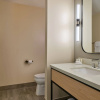 Отель Courtyard by Marriott Denver Downtown, фото 22