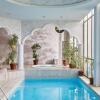 Отель Grecotel Egnatia, фото 21
