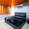 Отель Oh Bangkok Hostel, фото 13