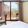 Отель Aulani, Disney Vacation Club Villas, фото 13