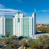 Отель Landy Orlando Universal Blvd., a Tribute Portfolio Hotel, фото 19