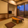 Отель Ryokan pebble Takashima, фото 9