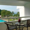 Отель Le Meridien Phuket Beach Resort, фото 19