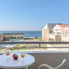 Отель Kostakis Beach Apartments, фото 26