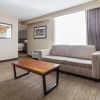 Отель DoubleTree by Hilton Hotel Park City - The Yarrow, фото 11
