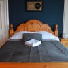 Отель Briar Brae Bed & Breakfast, фото 4