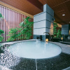 Отель Shijo Kawaramachi Onsen Sora Niwa Terrace Kyoto Bettei, фото 25