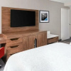Отель Hampton Inn & Suites Chicago Downtown, фото 12