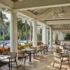 Отель The Ocean Club, A Four Seasons Resort, Bahamas, фото 14