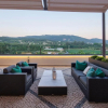 Отель Cidnay Santo Tirso - Charming Hotel & Executive Center, фото 30