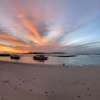 Отель Santa Rosa Maldives, фото 25