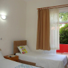Отель Kaleici Efsali Hotel, фото 2