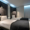 Отель Point A Hotel London Liverpool Street, фото 9