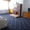 Отель Boyana Residence, фото 4
