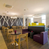 Отель Star G Hotel Premium München Domagkstraße, фото 16