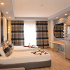 Отель Eftalia Aqua Resort – All Inclusive, фото 7