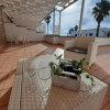 Отель Messapia Hotel & Resort, фото 13