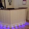 Отель Ty'n Rhyl Boutique Bed & Breakfast, фото 11
