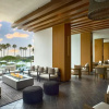 Отель VEA Newport Beach, A Marriott Resort & Spa, фото 16