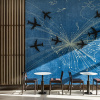 Отель Hyatt Place Peña Station/Denver Airport, фото 23