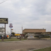 Отель Budget Host Mesa Motel, фото 6