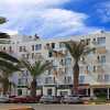 Отель Pacific Palace Vacation Club в Масатлане