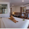 Отель Southern Lanta Resort, фото 10
