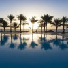 Отель Sharm Club Hotel, фото 15