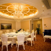 Отель Century Junyue Hotel, фото 13