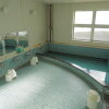 Отель Miura Ocean Academy, фото 7