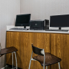 Отель SpringHill Suites by Marriott San Antonio Airport, фото 13