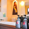 Отель Курорт Navatara Phuket Resort, фото 16