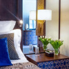 Отель One&Only Royal Mirage - The Palace, фото 7