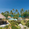 Отель Eden Beach Khaolak Resort and Spa A Lopesan Collection Hotel, фото 13
