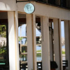 Отель The Blue Lagoon Resort  Kalpitiya, фото 14