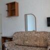 Гостиница Mramorny Guest House, фото 6