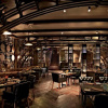 Отель Muse Bangkok, Autograph Collection, фото 15