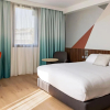 Отель Holiday Inn Marseille Airport, an IHG Hotel, фото 8