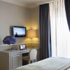 Отель Starhotels Terminus, фото 10