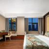 Отель Shihang Hotel (Xinzheng International Airport), фото 7