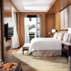 Отель Four Seasons Hotel Hangzhou at West Lake, фото 3