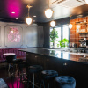 Отель The Hotel Melrose, фото 19
