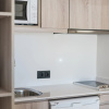 Отель Aparthotel THB Guya Playa, фото 10